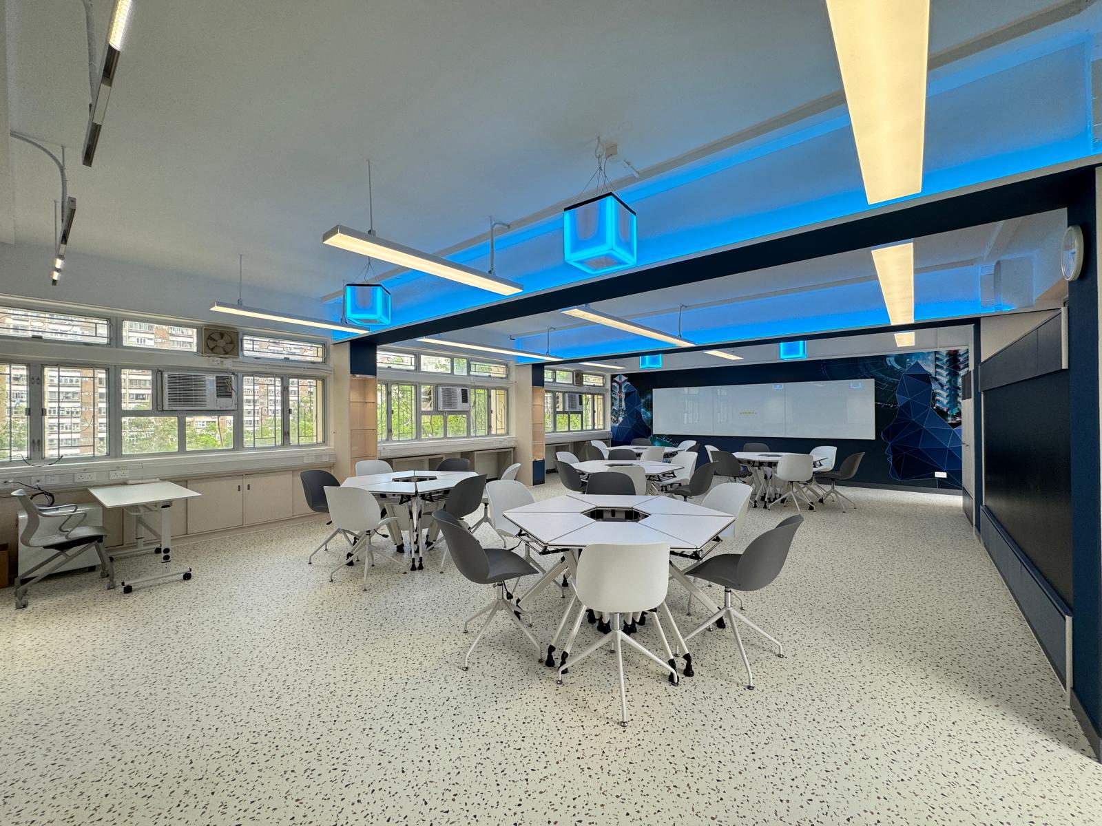 ITroom-1