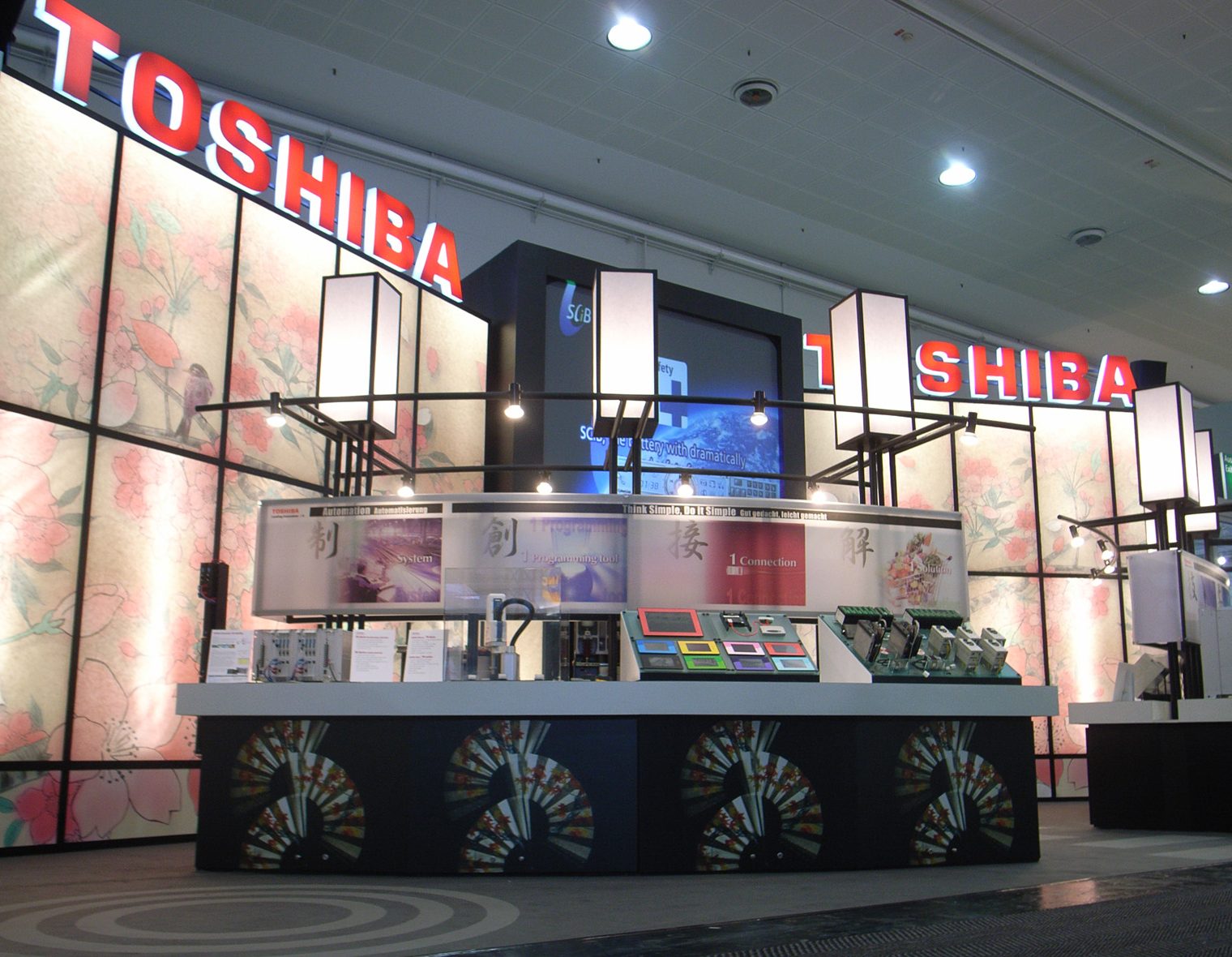 Toshiba-1