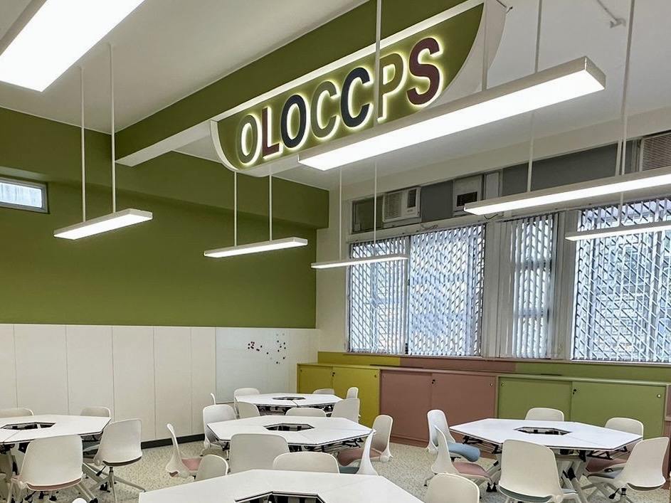 CCPS-2