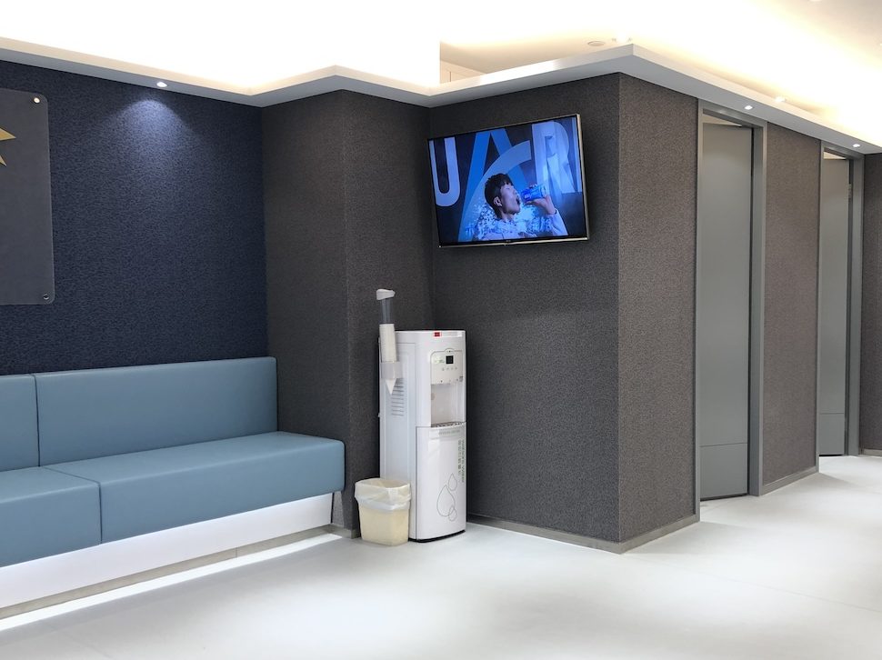Clinic-2