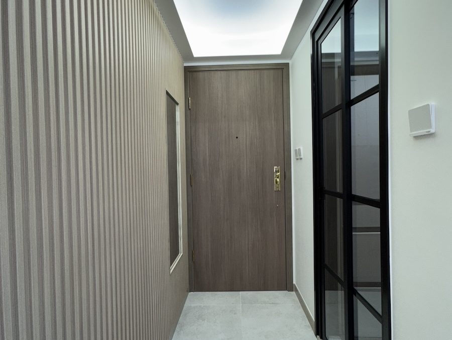 banyan-7