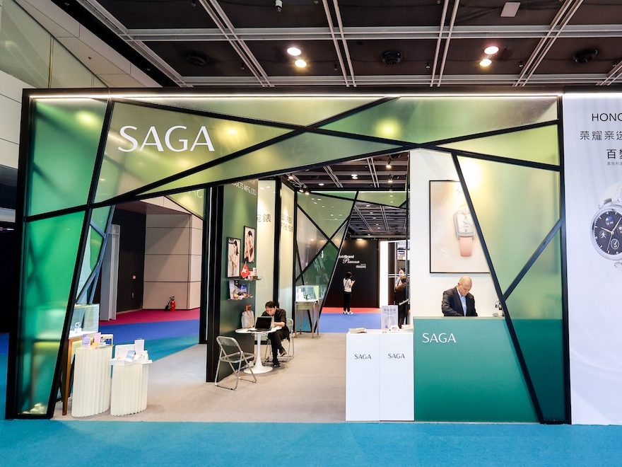 saga-4